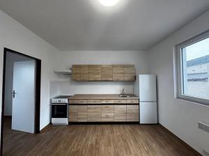 Pronájem bytu 2+kk, Choceň, Na Bílé, 36 m2