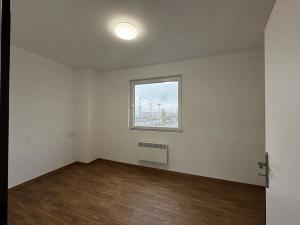 Pronájem bytu 2+kk, Choceň, Na Bílé, 36 m2