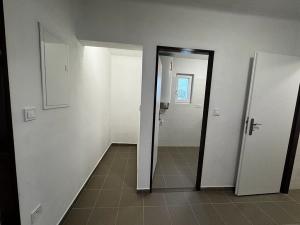 Pronájem bytu 2+kk, Choceň, Na Bílé, 58 m2