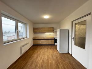 Pronájem bytu 2+kk, Choceň, Na Bílé, 58 m2