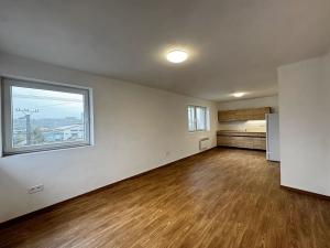 Pronájem bytu 2+kk, Choceň, Na Bílé, 58 m2