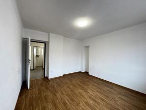 Pronájem bytu 2+kk, Choceň, Na Bílé, 58 m2