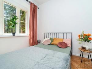 Prodej bytu 2+kk, Praha - Žižkov, Jeseniova, 45 m2