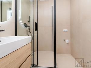 Prodej bytu 2+kk, Praha - Žižkov, Jeseniova, 45 m2