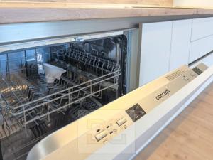 Pronájem bytu 2+kk, Praha - Hostavice, Českobrodská, 54 m2