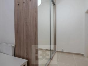 Pronájem bytu 2+kk, Praha - Vršovice, 28. pluku, 56 m2