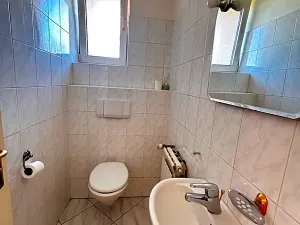 Pronájem bytu 3+1, Nový Jičín, Novellara, 86 m2