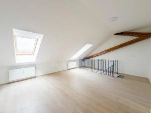 Prodej bytu 2+kk, Brno, Koliště, 54 m2