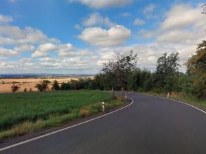 Prodej pozemku pro bydlení, Krušovice, 2750 m2