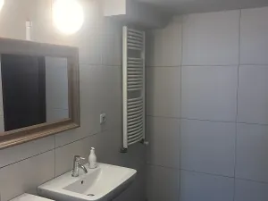 Pronájem ordinace, Praha - Vinohrady, Chrudimská, 360 m2