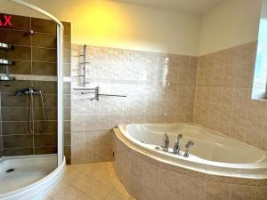 Pronájem bytu 3+1, Bílovec, Wolkerova, 109 m2