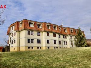 Pronájem bytu 3+1, Bílovec, Wolkerova, 109 m2