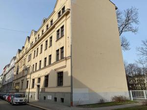 Pronájem kanceláře, Brno, Masná, 48 m2