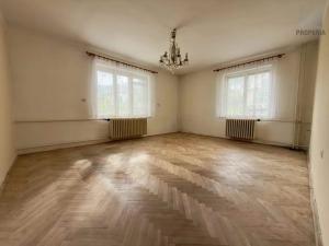 Prodej rodinného domu, Předklášteří, 200 m2