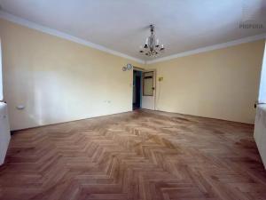 Prodej rodinného domu, Předklášteří, 200 m2