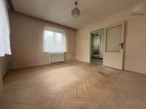 Prodej rodinného domu, Předklášteří, 200 m2