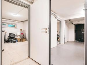 Prodej rodinného domu, Brno, Obecní, 287 m2