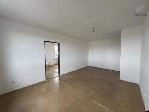 Pronájem komerční nemovitosti, Brno, Voroněžská, 59 m2