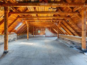 Prodej rodinného domu, Žamberk, Jiráskovo náměstí, 345 m2