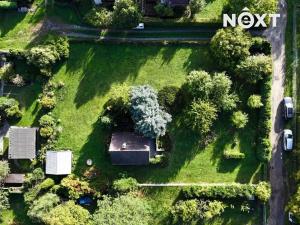 Prodej chaty, Chotoviny, Krátká, 47 m2