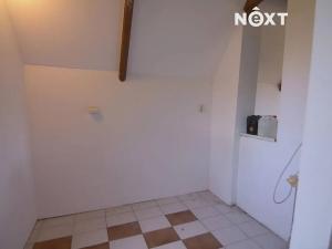 Prodej chaty, Chotoviny, Krátká, 47 m2
