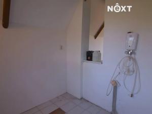 Prodej chaty, Chotoviny, Krátká, 47 m2