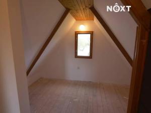 Prodej chaty, Chotoviny, Krátká, 47 m2