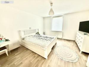 Prodej rodinného domu, Košťany - Střelná, Na Hampuši, 132 m2