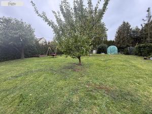 Prodej rodinného domu, Košťany - Střelná, Na Hampuši, 132 m2