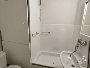 Pronájem bytu 2+kk, Liberec, Vlčí vrch, 41 m2