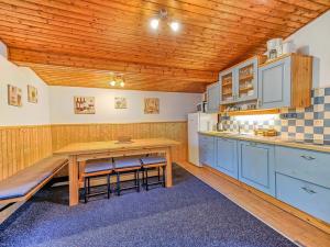Prodej chalupy, Albrechtice v Jizerských horách, 140 m2