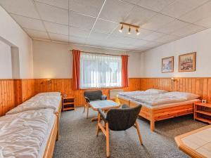 Prodej chalupy, Albrechtice v Jizerských horách, 140 m2