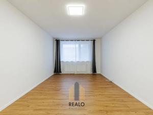 Pronájem bytu 2+kk, Jihlava, Za Prachárnou, 50 m2