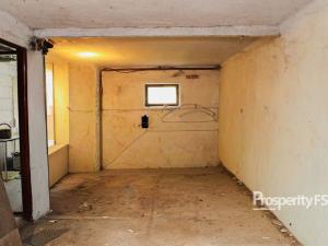 Prodej rodinného domu, Ohrazenice, 206 m2