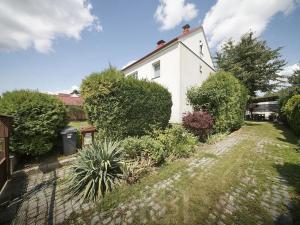 Pronájem rodinného domu, Jindřichův Hradec, Na Piketě, 120 m2