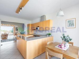 Pronájem bytu 5+1, Praha - Vinohrady, Kladská, 225 m2