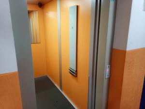 Prodej bytu 1+1, Tanvald, Sportovní, 52 m2