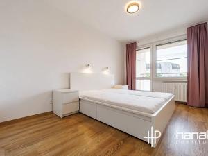 Prodej bytu 3+1, Olomouc, Hněvotínská, 66 m2