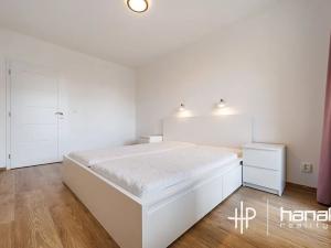 Prodej bytu 3+1, Olomouc, Hněvotínská, 66 m2