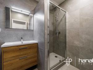 Prodej bytu 3+1, Olomouc, Hněvotínská, 66 m2