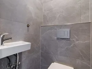 Prodej bytu 3+1, Olomouc, Hněvotínská, 66 m2