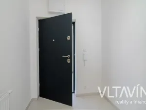 Pronájem bytu 2+kk, Praha - Ruzyně, Stočesova, 54 m2