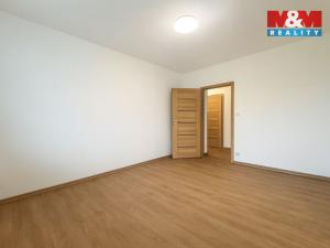 Pronájem bytu 3+kk, Adršpach - Horní Adršpach, 58 m2