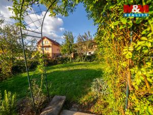 Prodej rodinného domu, Bořitov, Čížovky, 94 m2