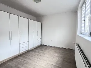 Pronájem rodinného domu, Letonice, 7070 m2