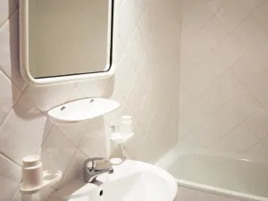 Pronájem bytu 3+kk, Praha - Vršovice, Holandská, 64 m2