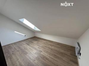 Prodej rodinného domu, Přerov, K Moštěnici, 256 m2