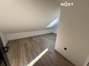 Prodej rodinného domu, Přerov, K Moštěnici, 256 m2