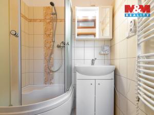 Prodej bytu 4+1, Tachov, Bělojarská, 90 m2