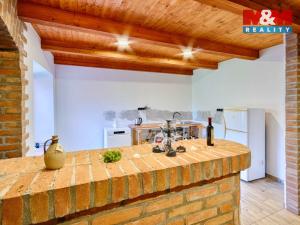 Prodej chalupy, Přeskače, 125 m2